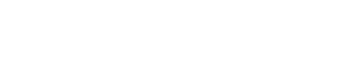 Подшипники SKF