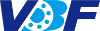 VBF