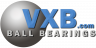 VXB
