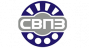 СВПЗ