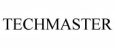 TECHMASTER