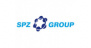 SPZ-GROUP