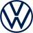 VAG