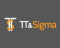 SIGMA