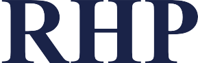 RHP