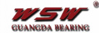 WSW