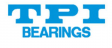 TPI