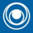 UBP