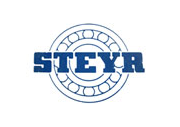 STEYR