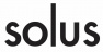 SOLUS