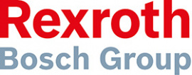 BOSCH-REXROTH